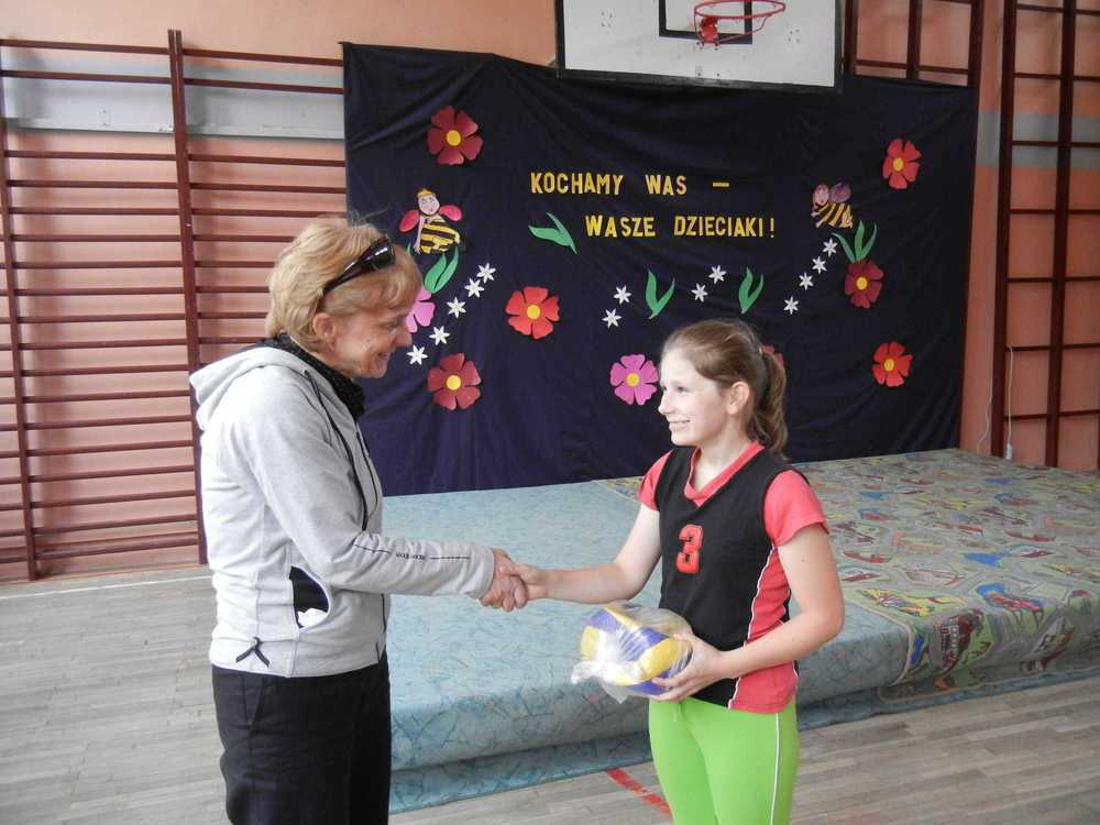 DSCN1372.JPG