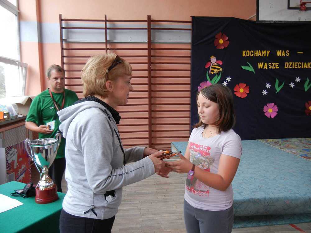 DSCN1375.JPG