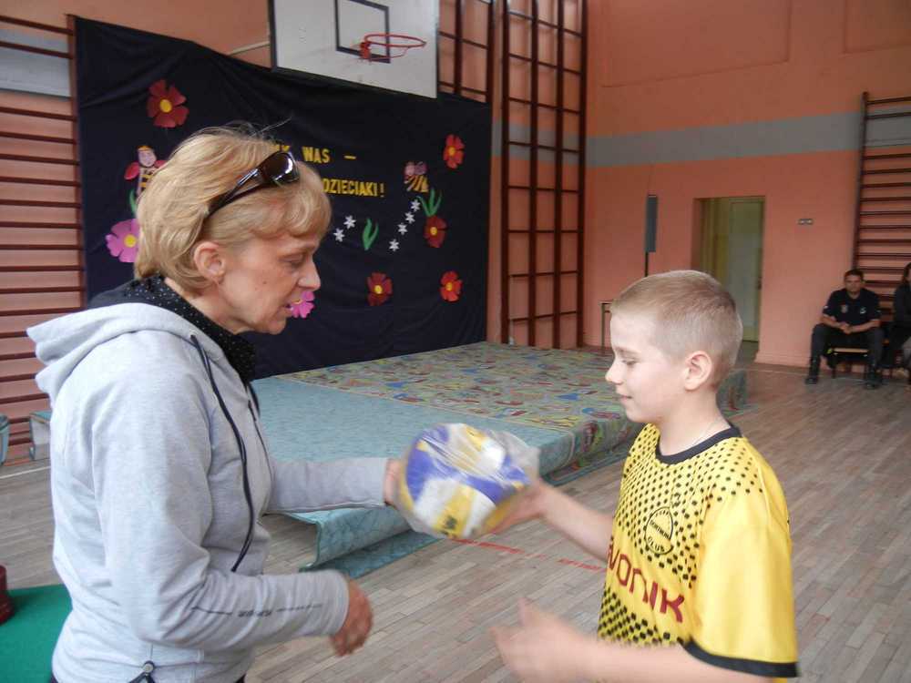 DSCN1380.JPG