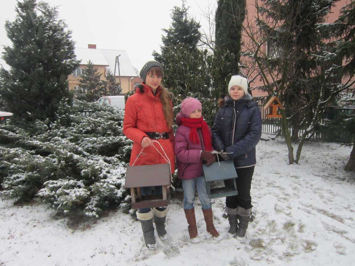 IMG_1237.jpg