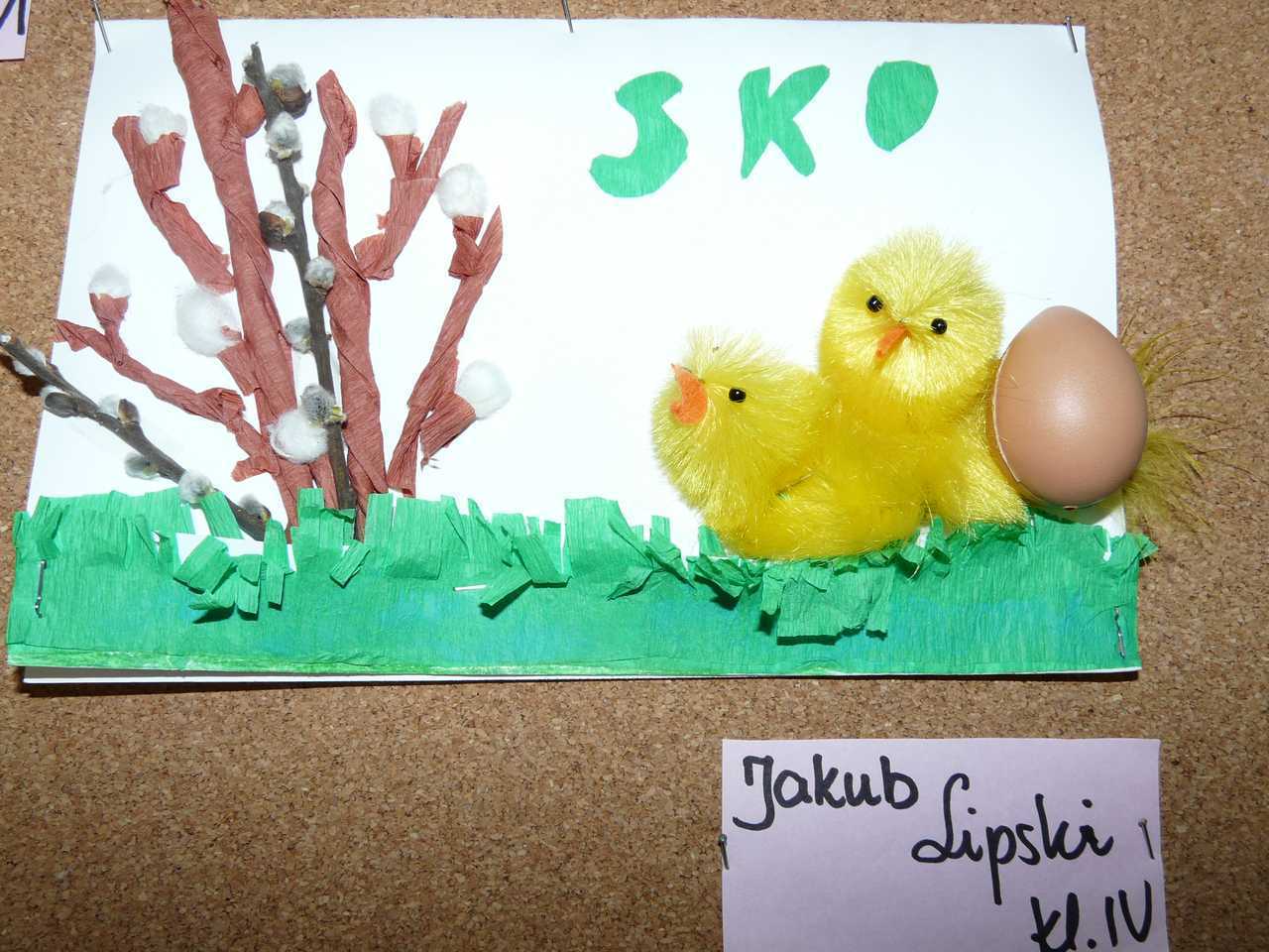 P1090474.JPG