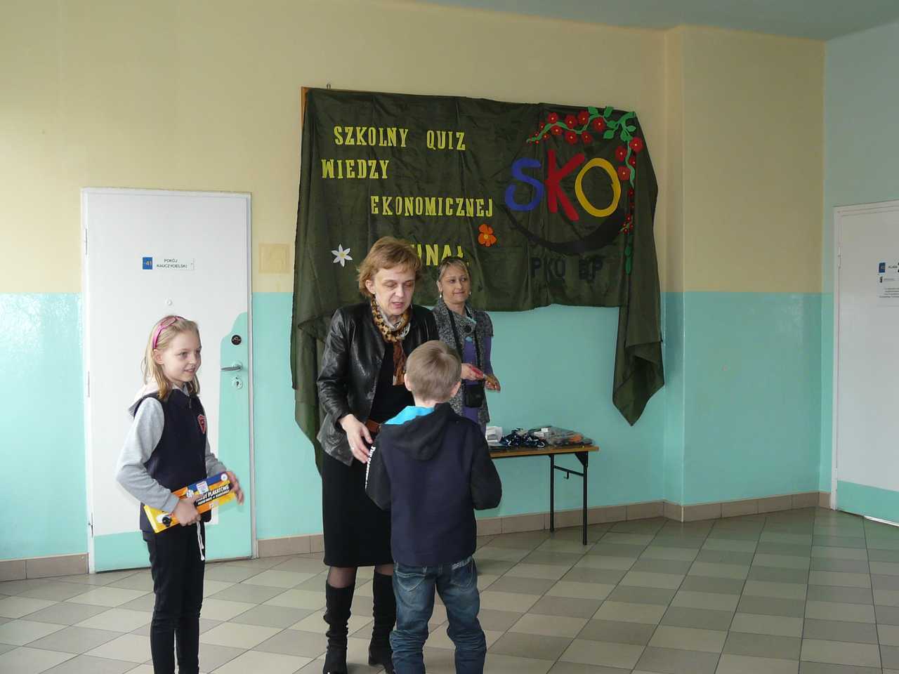 P1090484.JPG