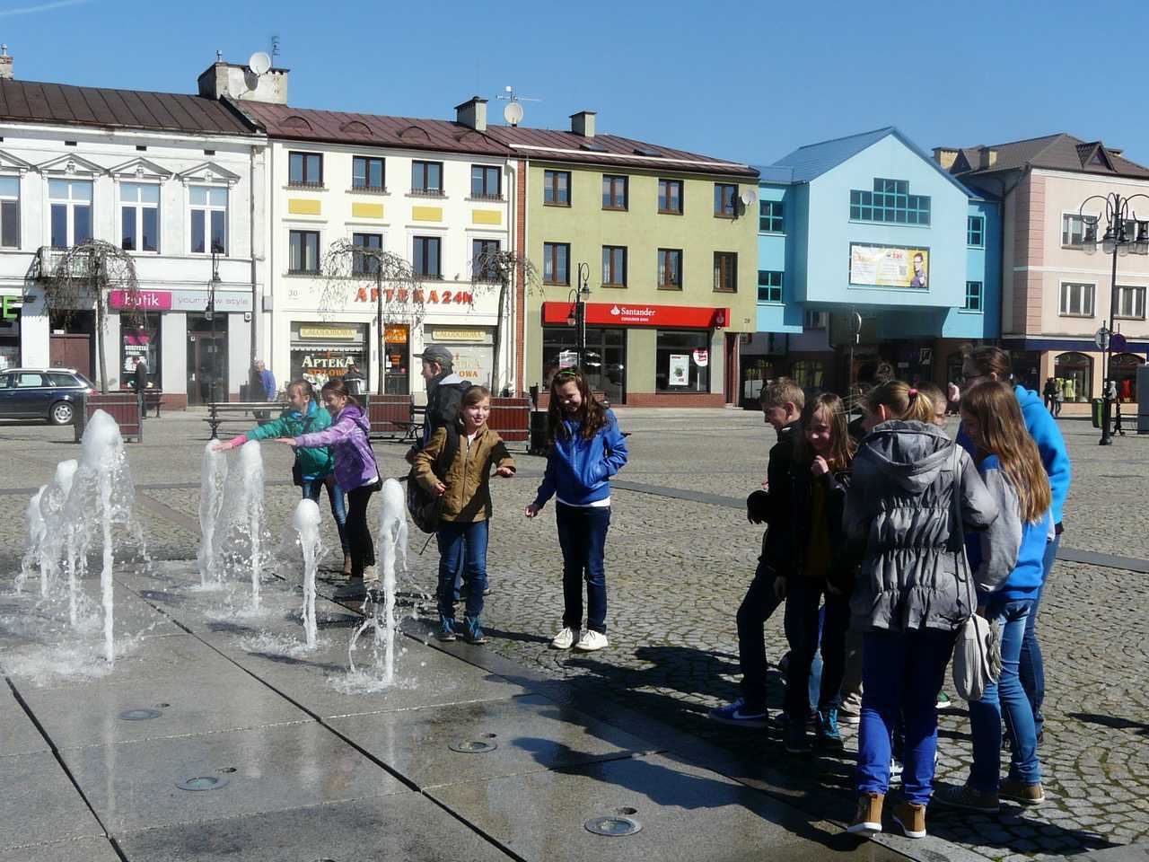 P1100607.JPG
