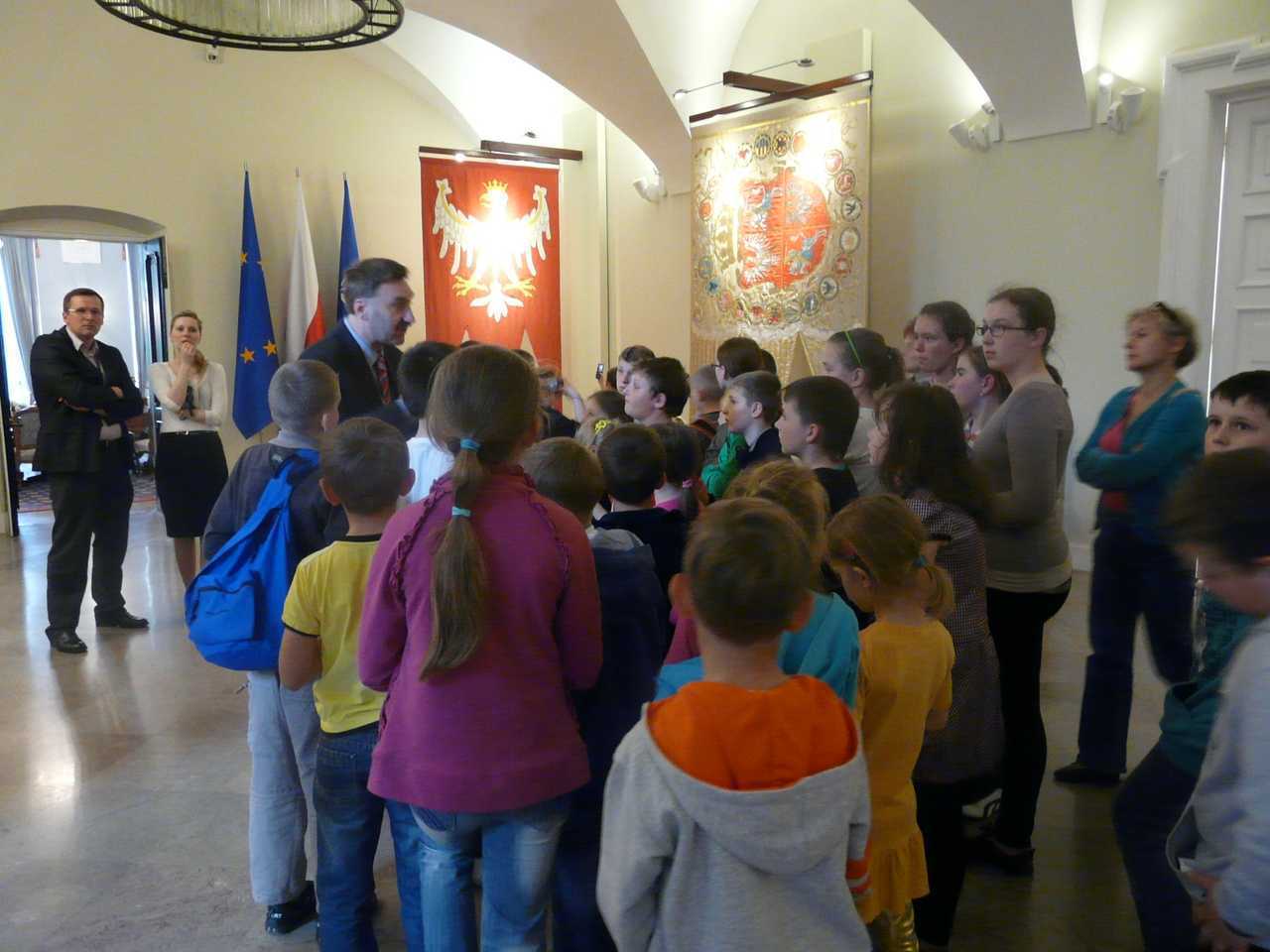 P1100725.JPG