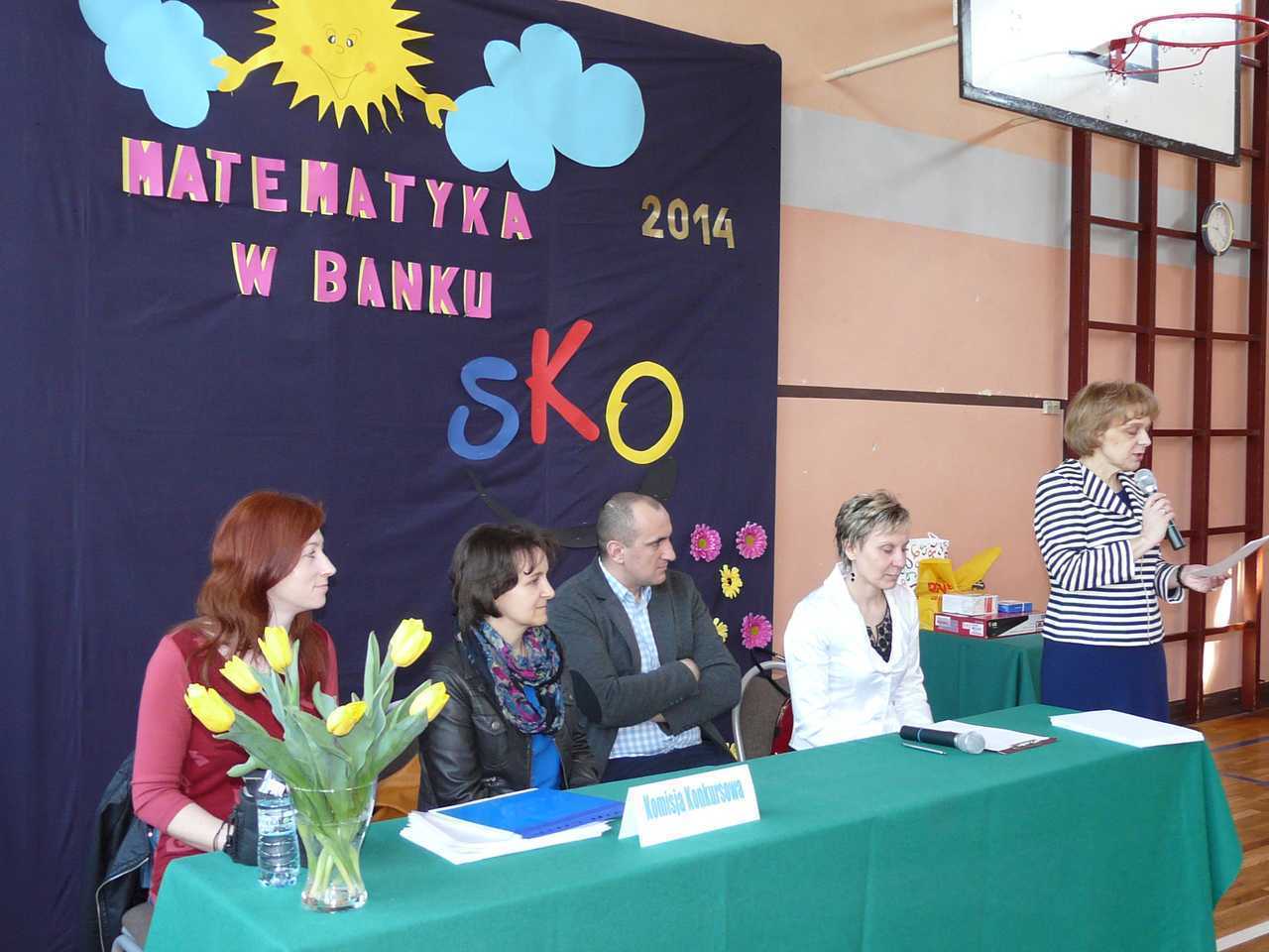 P1110355.JPG