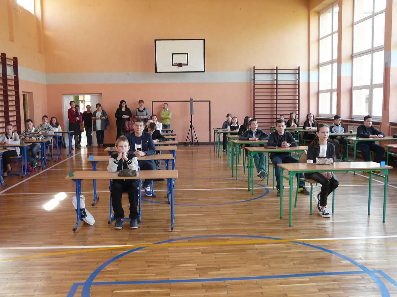 P1110360.JPG