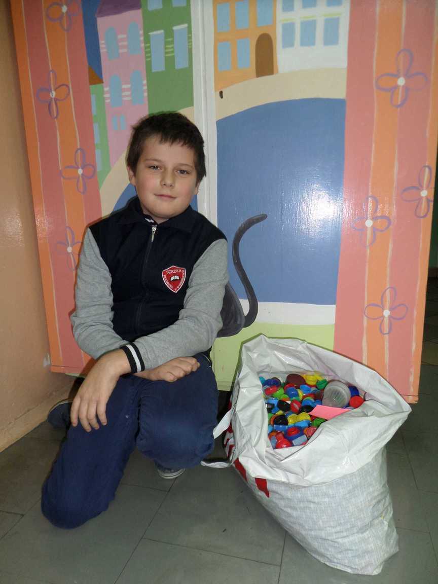 SAM_0998.JPG