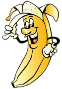 banan2.gif