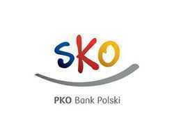 copy_of_logosko.jpg