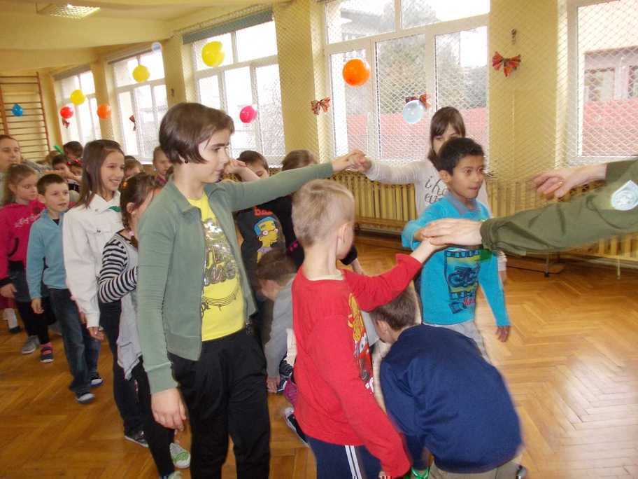 DSCN3094.JPG
