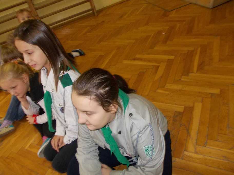 DSCN3109.JPG