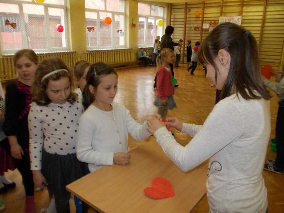 DSCN3114.JPG