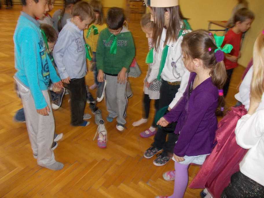 DSCN3117.JPG