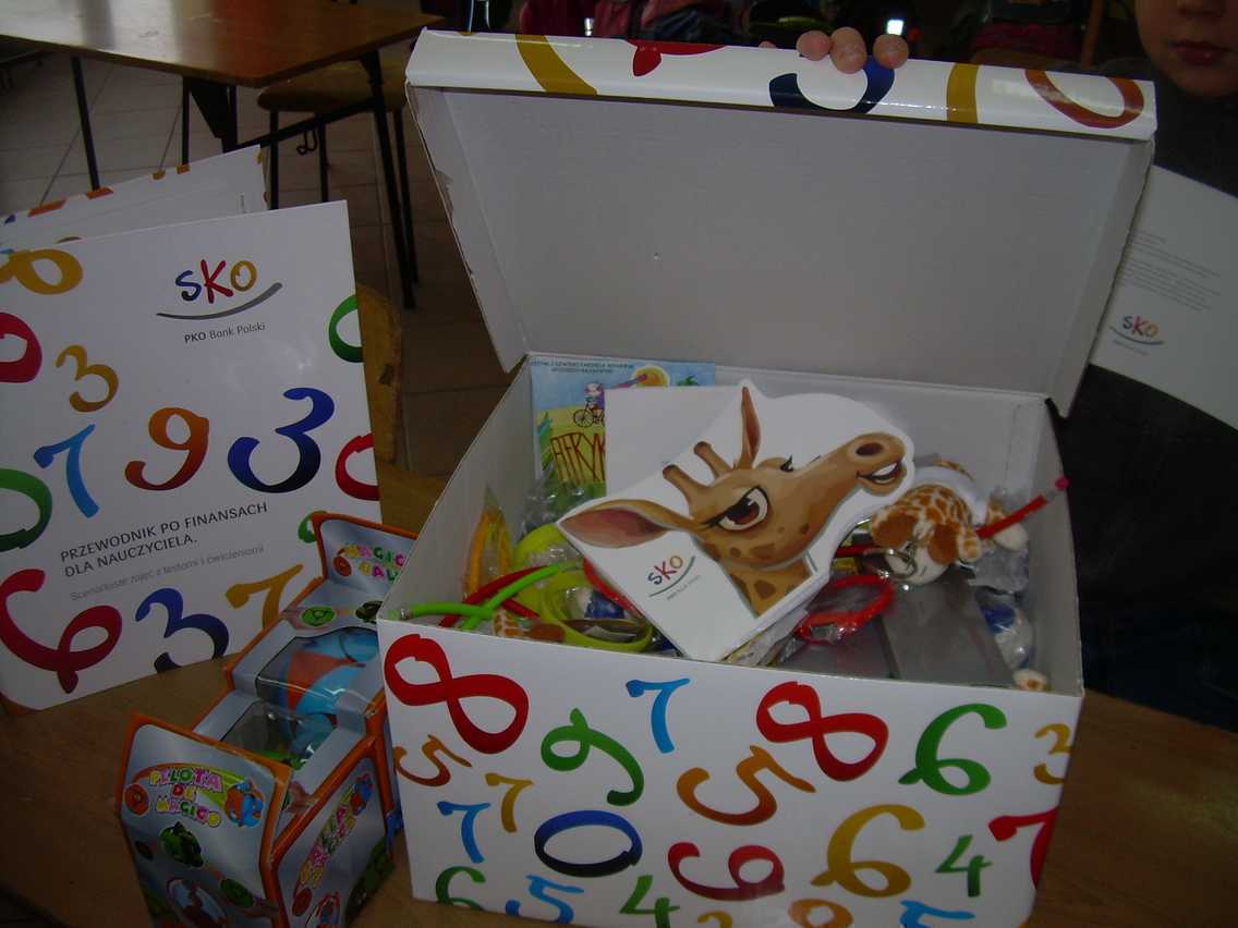 DSCN5170.JPG