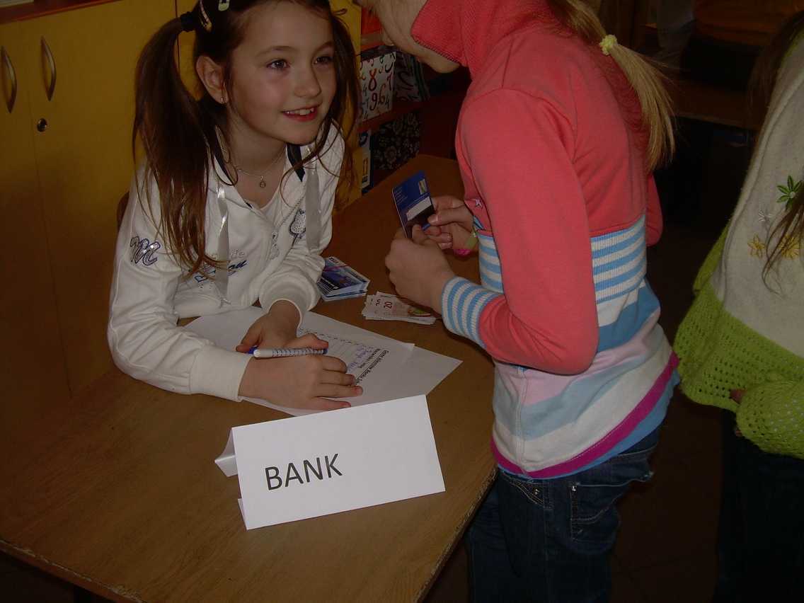 DSCN5223.JPG