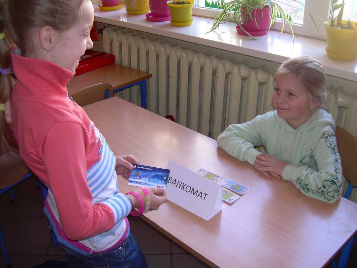DSCN5226.JPG