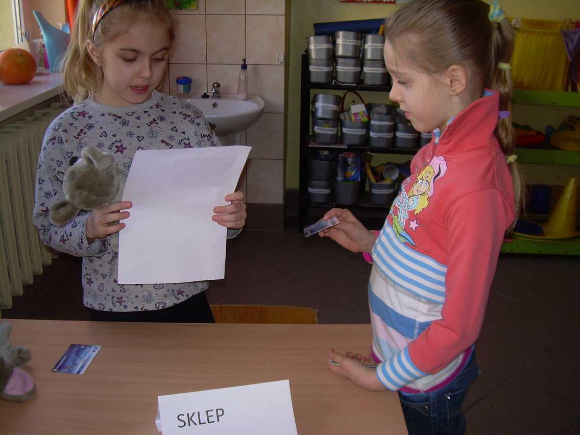 DSCN5228.JPG