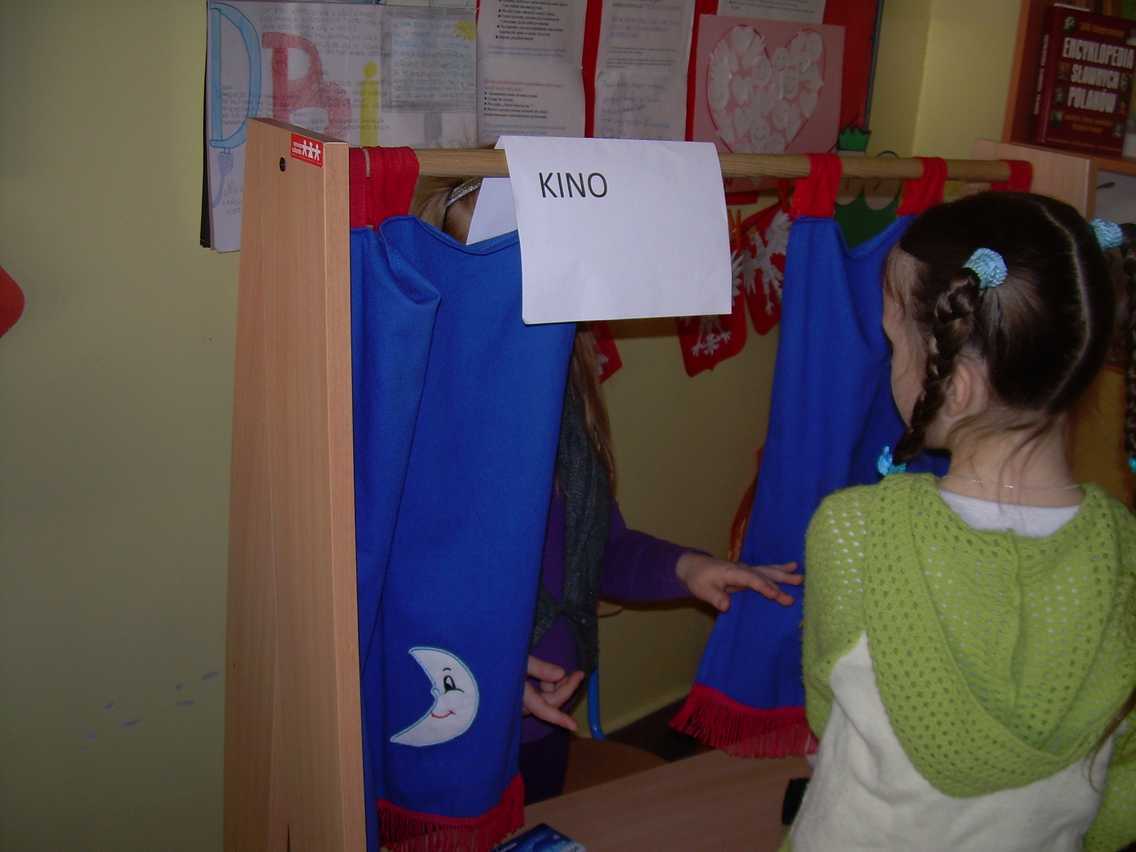 DSCN5230.JPG