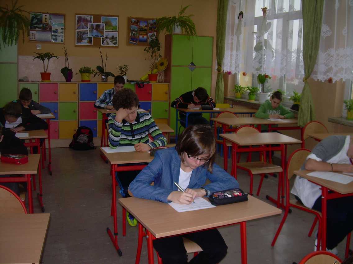 DSCN5250.JPG