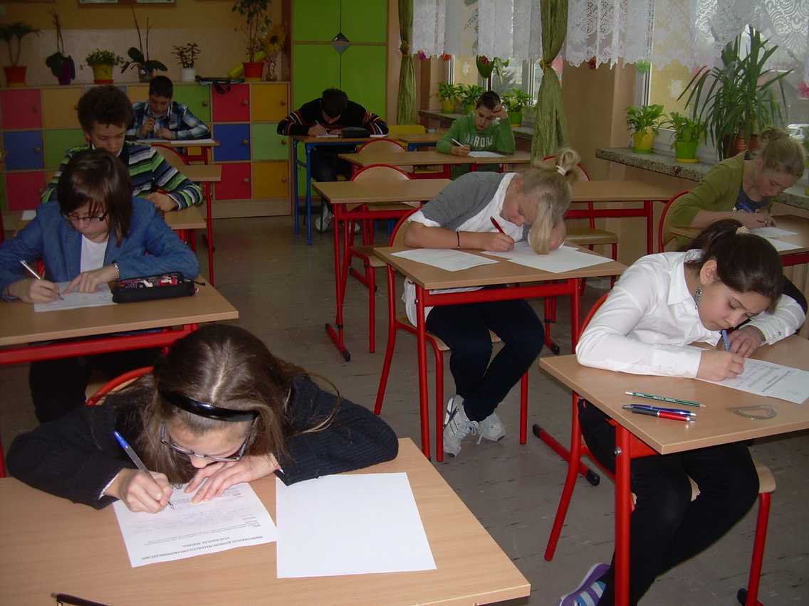 DSCN5251.JPG