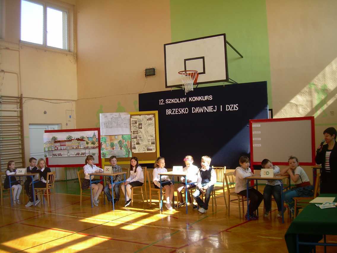 DSCN5270.JPG