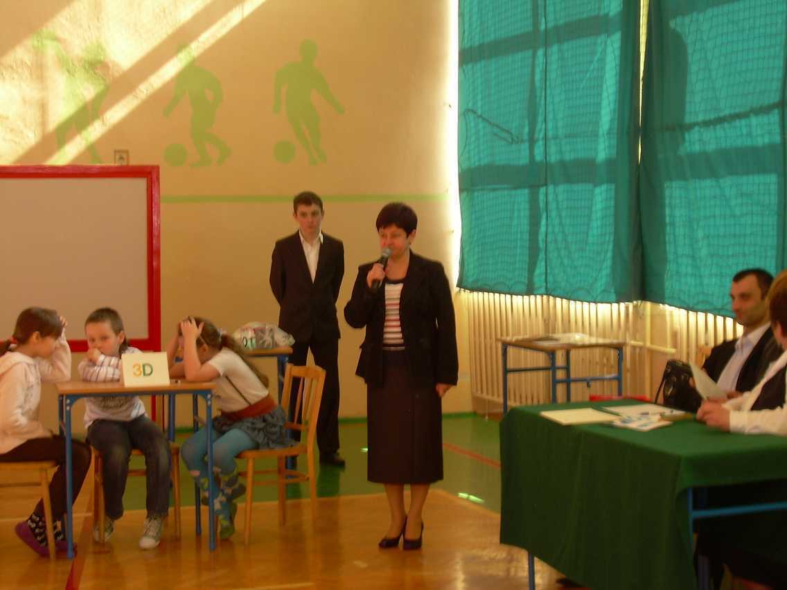 DSCN5271.JPG