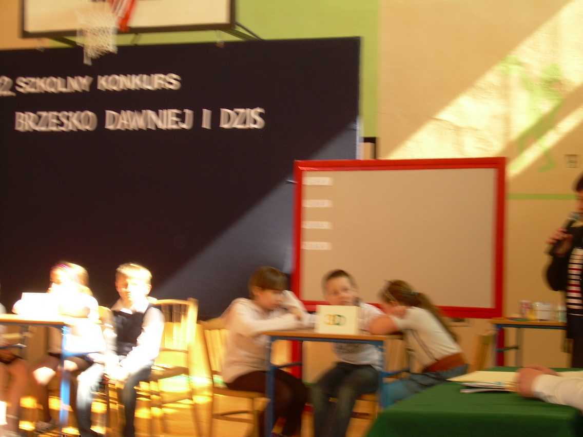 DSCN5274.JPG