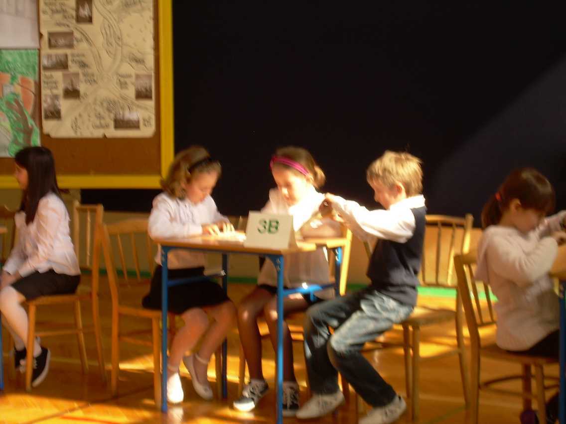 DSCN5275.JPG