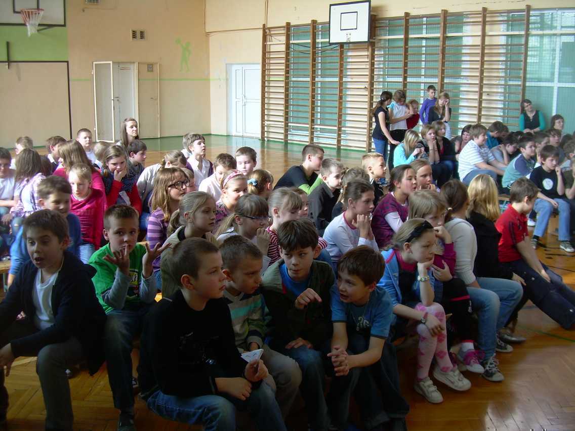 DSCN5276.JPG