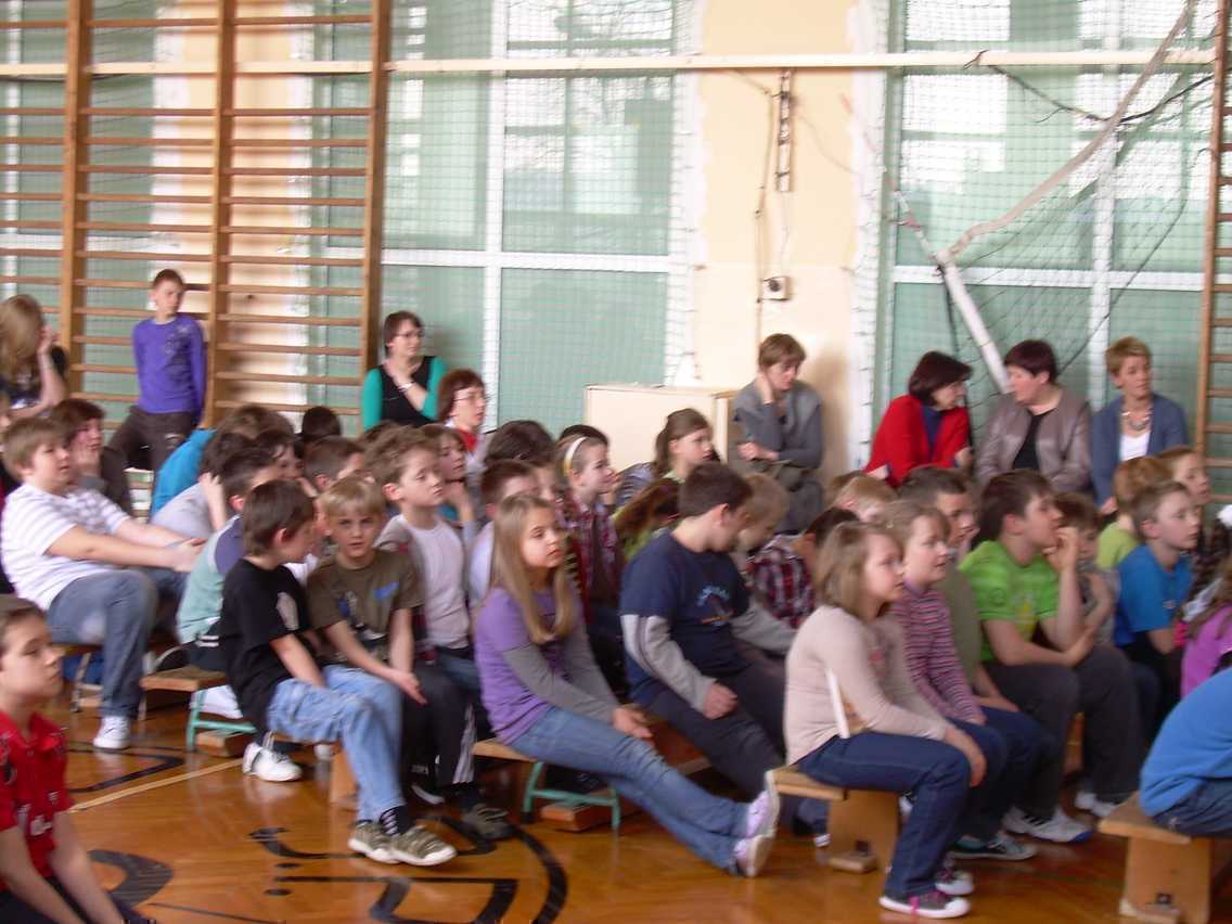 DSCN5277.JPG
