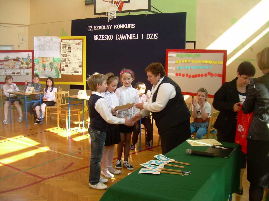 DSCN5278.JPG