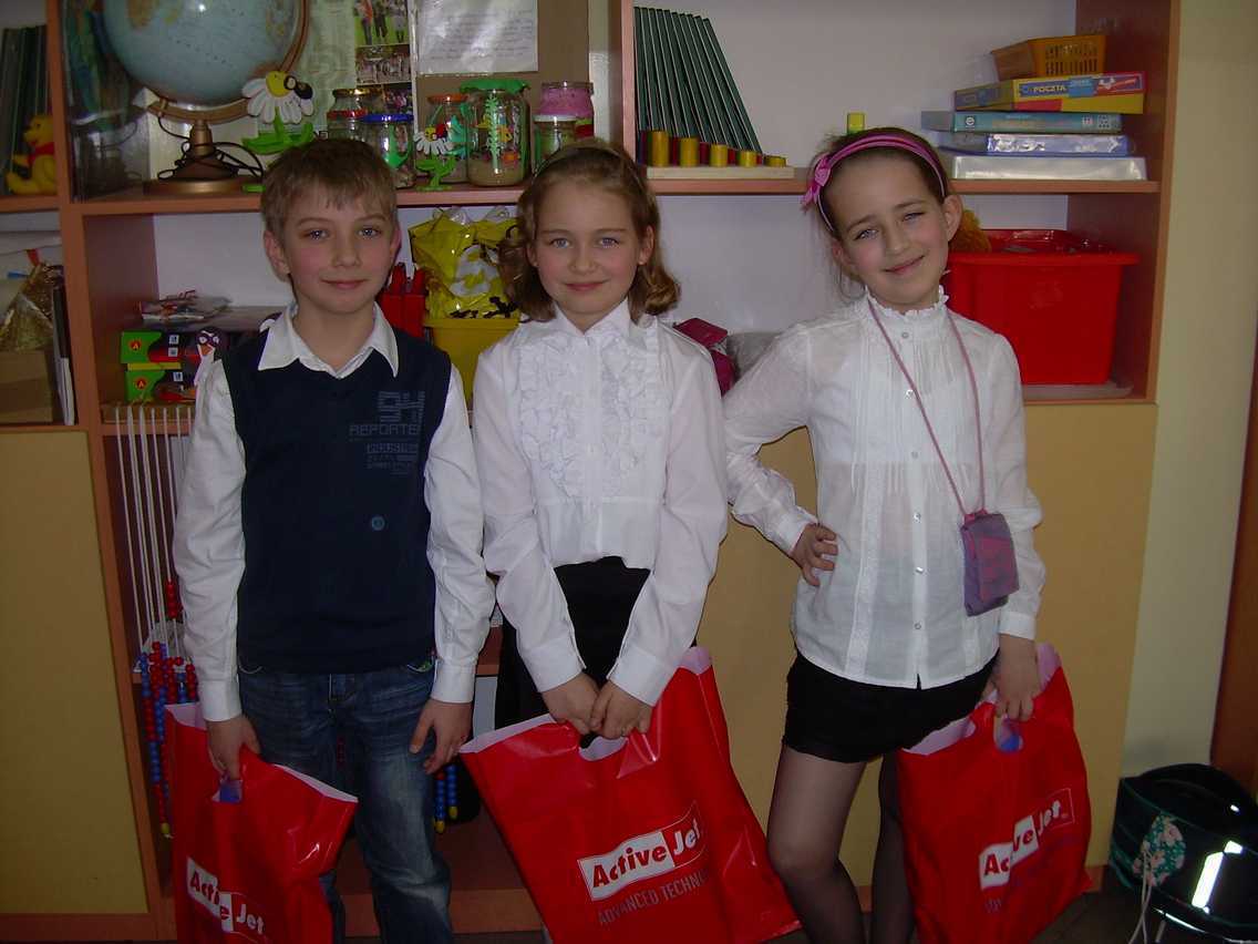 DSCN5279.JPG
