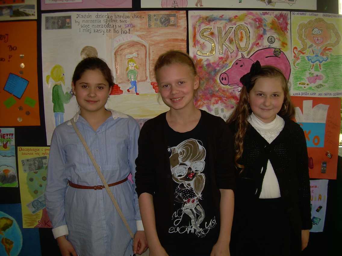 DSCN5283.JPG