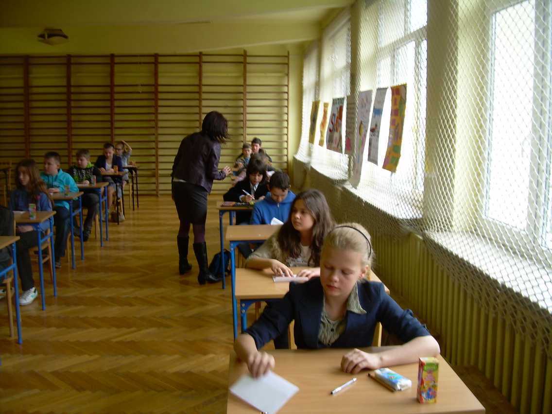 DSCN5302.JPG