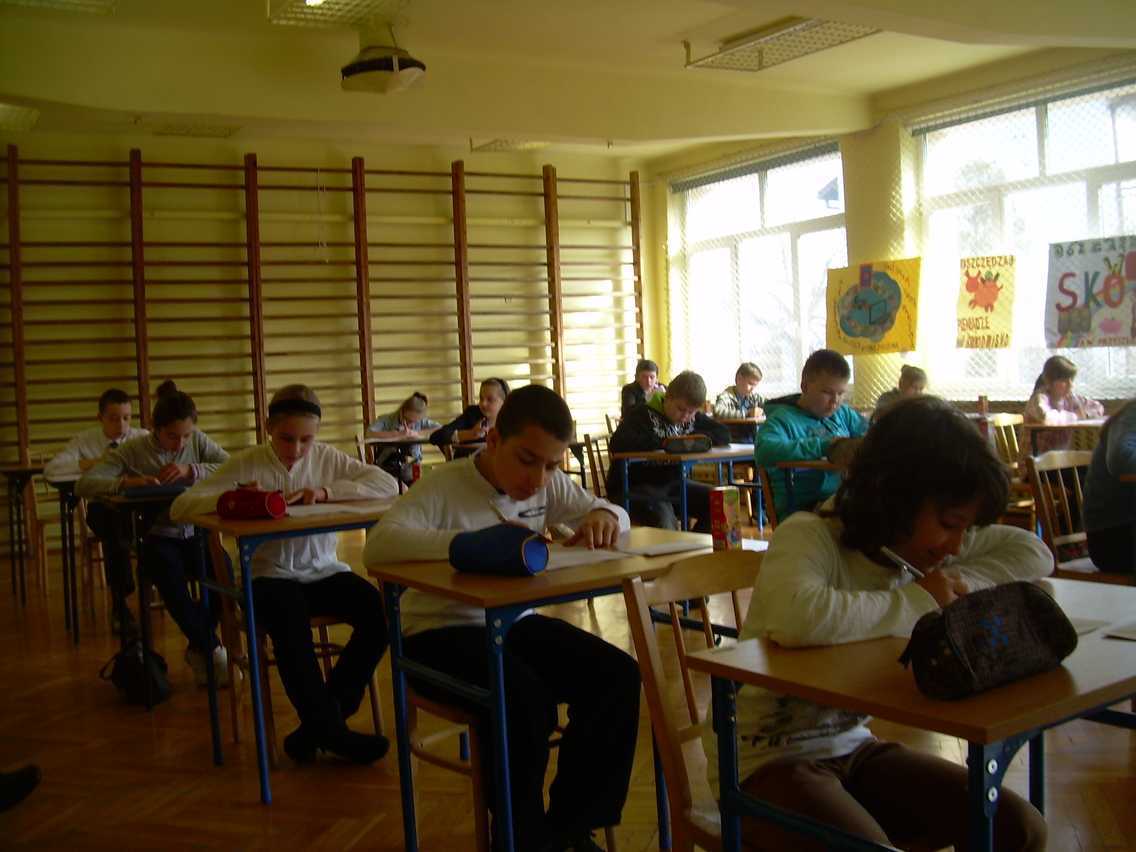 DSCN5305.JPG