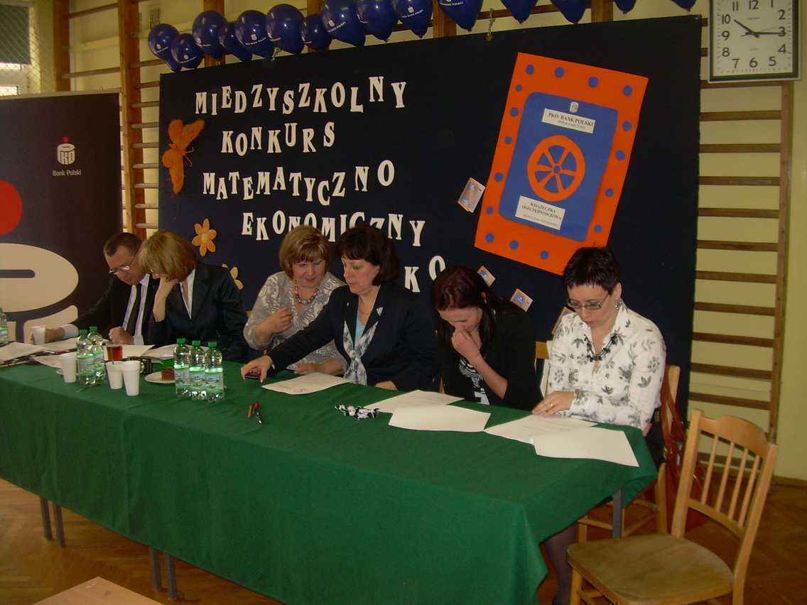 DSCN5308.JPG