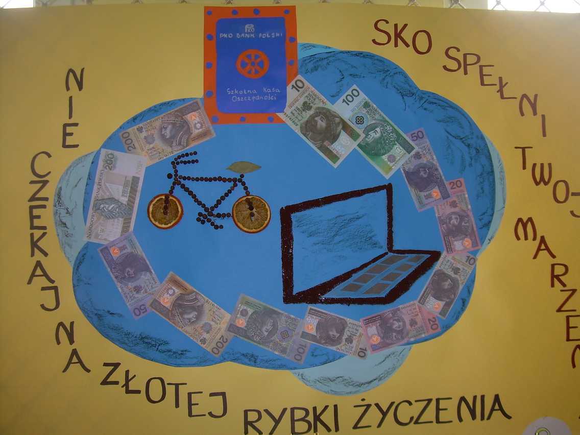 DSCN5312.JPG
