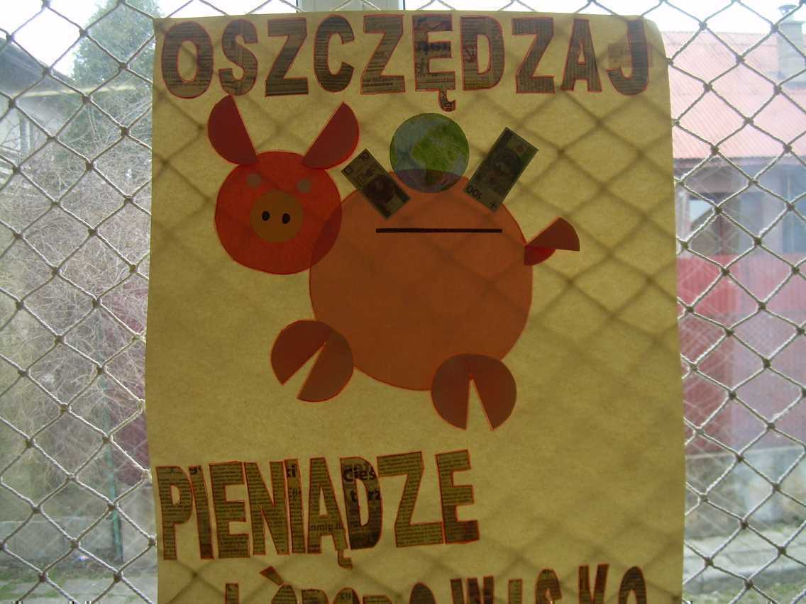 DSCN5313.JPG