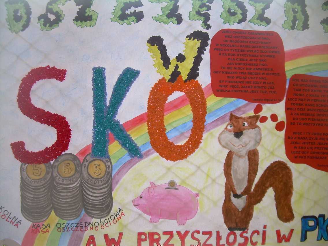 DSCN5314.JPG