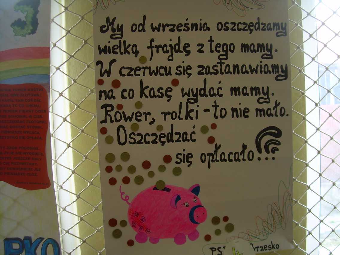 DSCN5315.JPG