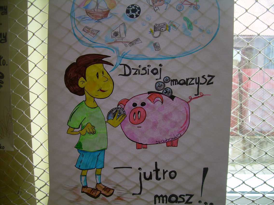 DSCN5316.JPG