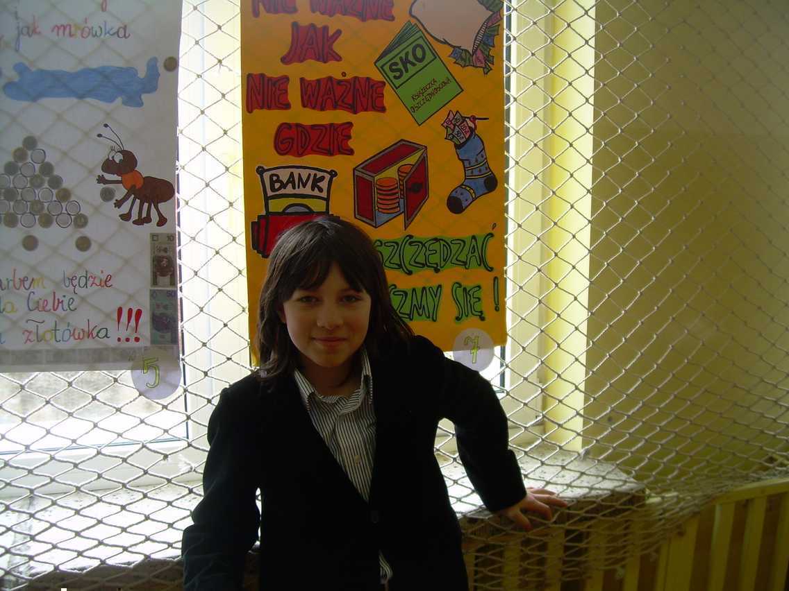 DSCN5317.JPG