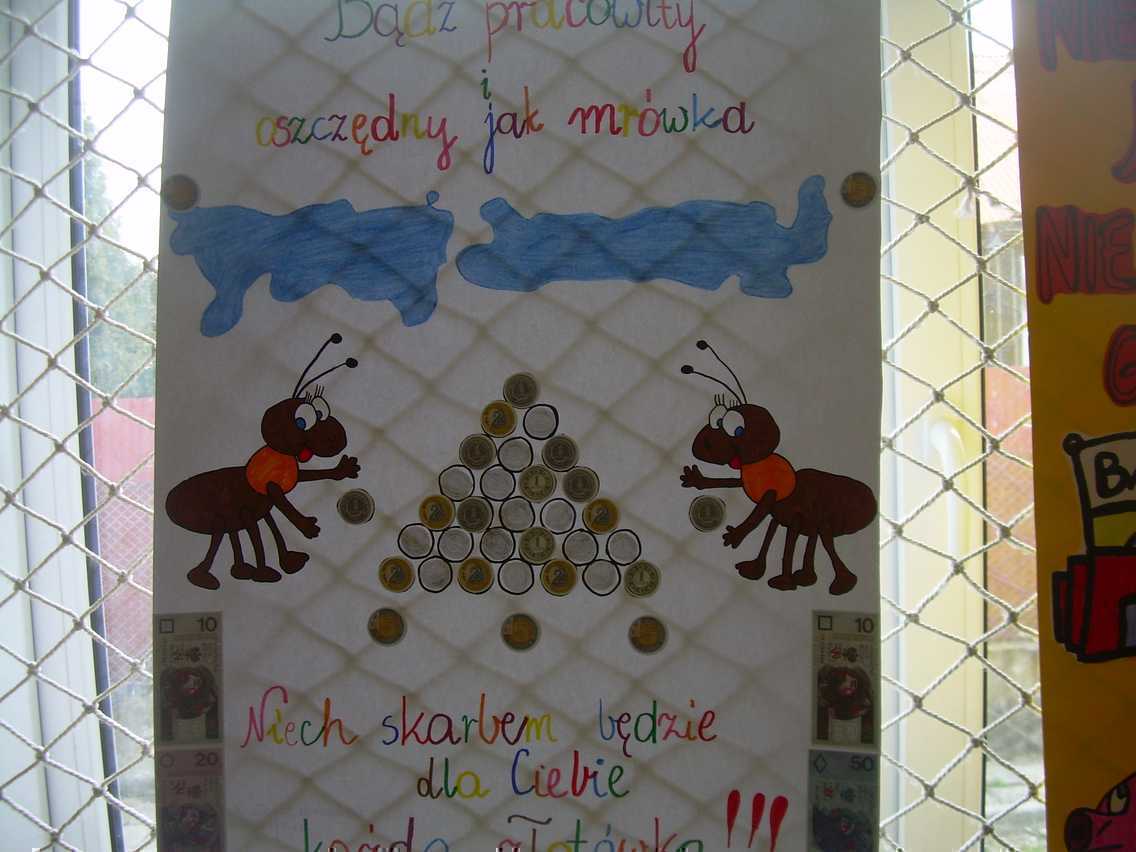 DSCN5318.JPG