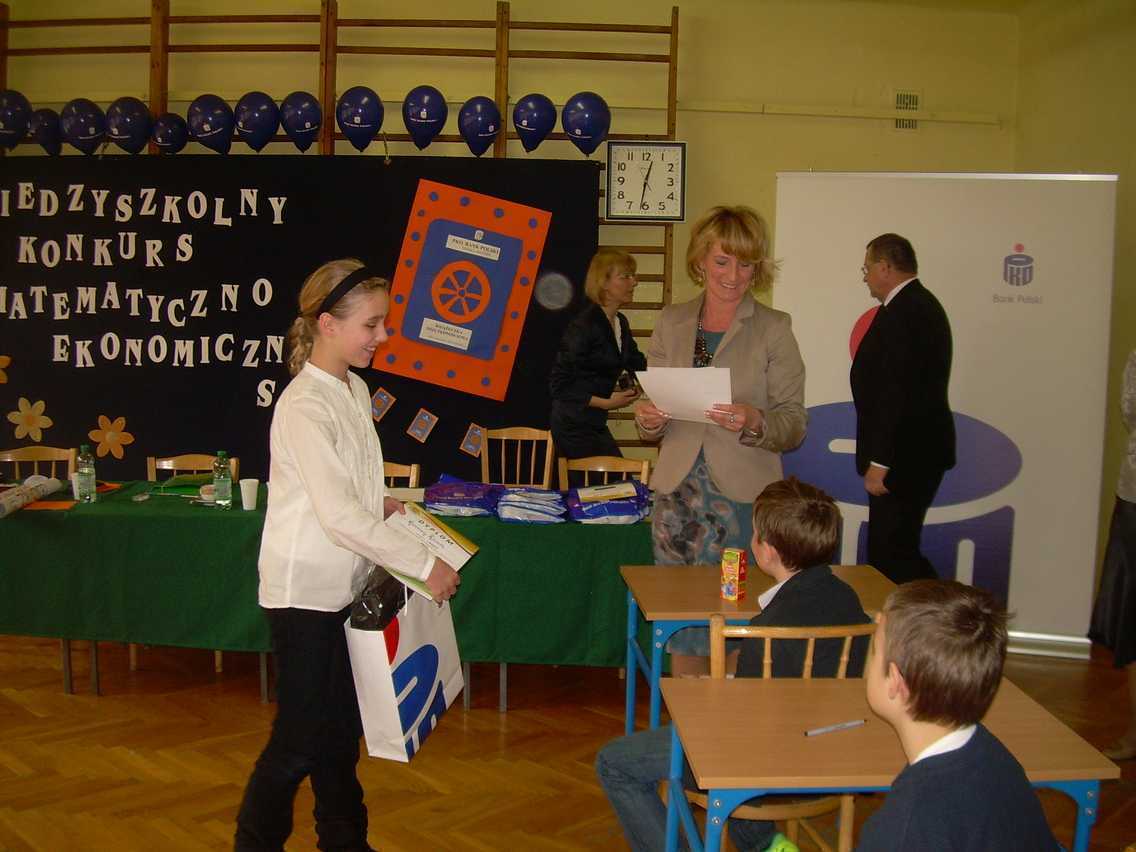 DSCN5326.JPG