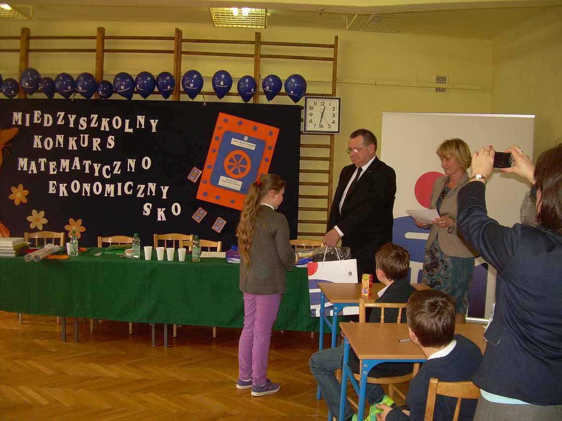 copy_of_DSCN5328.JPG