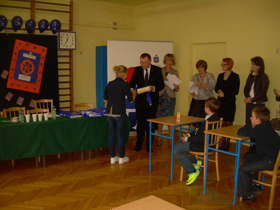 copy_of_DSCN5337.JPG