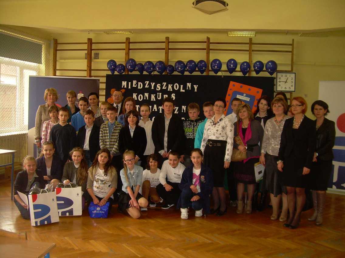 DSCN5359.JPG