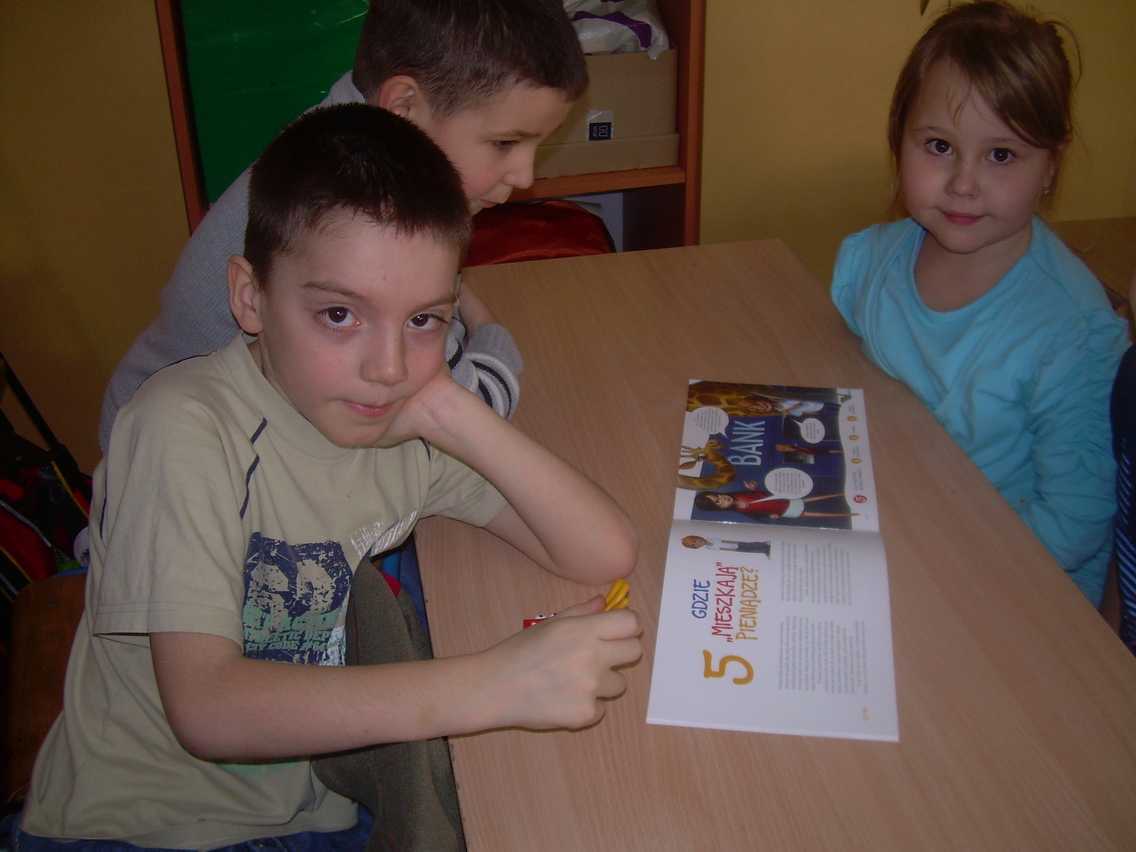 DSCN6380.JPG