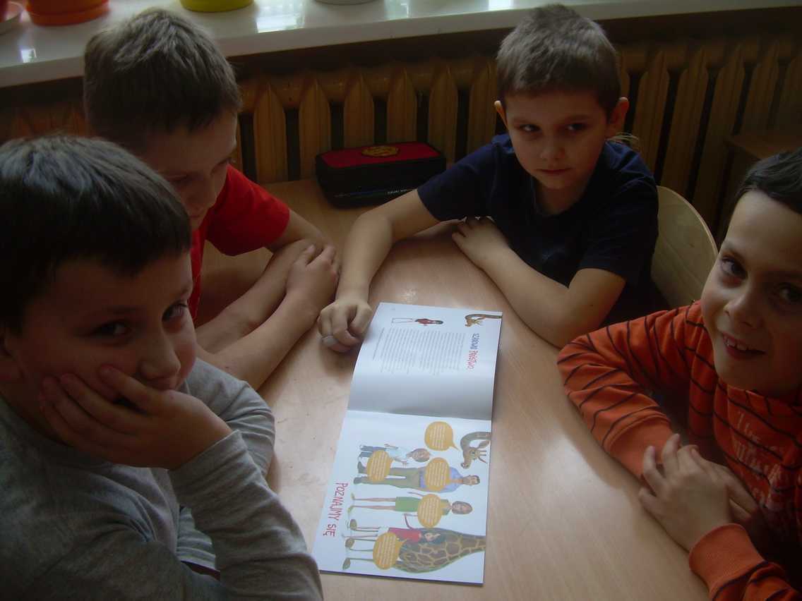 DSCN6383.JPG