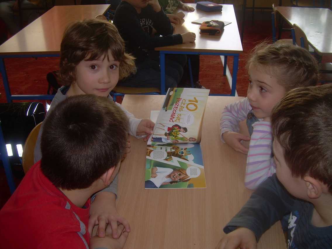 DSCN6385.JPG